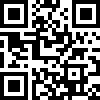 https://persiankhodro.com/xJcQ