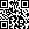 https://persiankhodro.com/x9H3