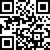 https://persiankhodro.com/xS99