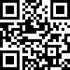 https://persiankhodro.com/x3c5R