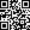 https://persiankhodro.com/xJPZ