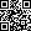 https://persiankhodro.com/x3gMQ