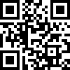 https://persiankhodro.com/xGfQ