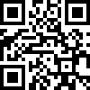 https://persiankhodro.com/xT8H