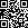 https://persiankhodro.com/x34wH