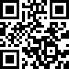https://persiankhodro.com/xPky