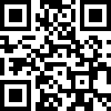 https://persiankhodro.com/xH9f