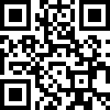 https://persiankhodro.com/xN9v