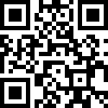 https://persiankhodro.com/xkdM