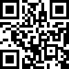 https://persiankhodro.com/xtWy