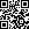 https://persiankhodro.com/xgQN
