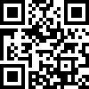 https://persiankhodro.com/x3b5f