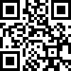 https://persiankhodro.com/x3gP2
