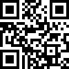 https://persiankhodro.com/x3gJP
