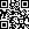 https://persiankhodro.com/x36zP