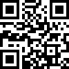 https://persiankhodro.com/x33g9