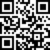 https://persiankhodro.com/xNjj