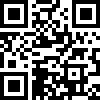 https://persiankhodro.com/x38Gr