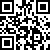 https://persiankhodro.com/x344w