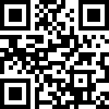 https://persiankhodro.com/x3gH7