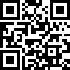 https://persiankhodro.com/xKbL
