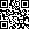 https://persiankhodro.com/xtgR