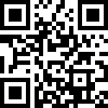 https://persiankhodro.com/xVjT