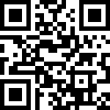 https://persiankhodro.com/x3hSJ