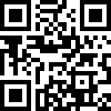 https://persiankhodro.com/x338R