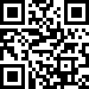https://persiankhodro.com/x3hM4