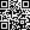 https://persiankhodro.com/xM3F