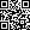 https://persiankhodro.com/x3hcv