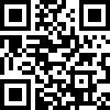 https://persiankhodro.com/x3dMM