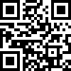 https://persiankhodro.com/x34Ld