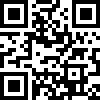 https://persiankhodro.com/x39WJ