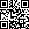 https://persiankhodro.com/xQwM