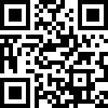 https://persiankhodro.com/x3bHq