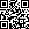 https://persiankhodro.com/x35g8