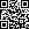 https://persiankhodro.com/x38ZF