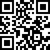 https://persiankhodro.com/x69J