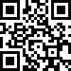 https://persiankhodro.com/xQ2J