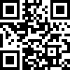 https://persiankhodro.com/xHQQ