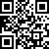 https://persiankhodro.com/x3gFV
