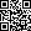 https://persiankhodro.com/x3hjC