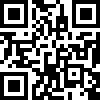 https://persiankhodro.com/x5cx
