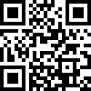 https://persiankhodro.com/xhfC