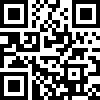 https://persiankhodro.com/xFb8