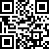 https://persiankhodro.com/x3fzp