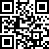 https://persiankhodro.com/xLQ9