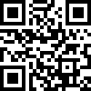 https://persiankhodro.com/x33nK